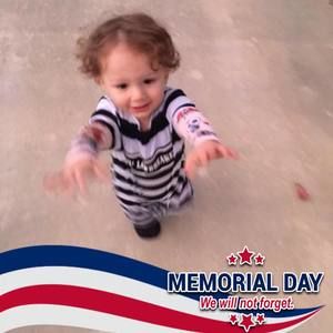 Meet your Posher, Cathee